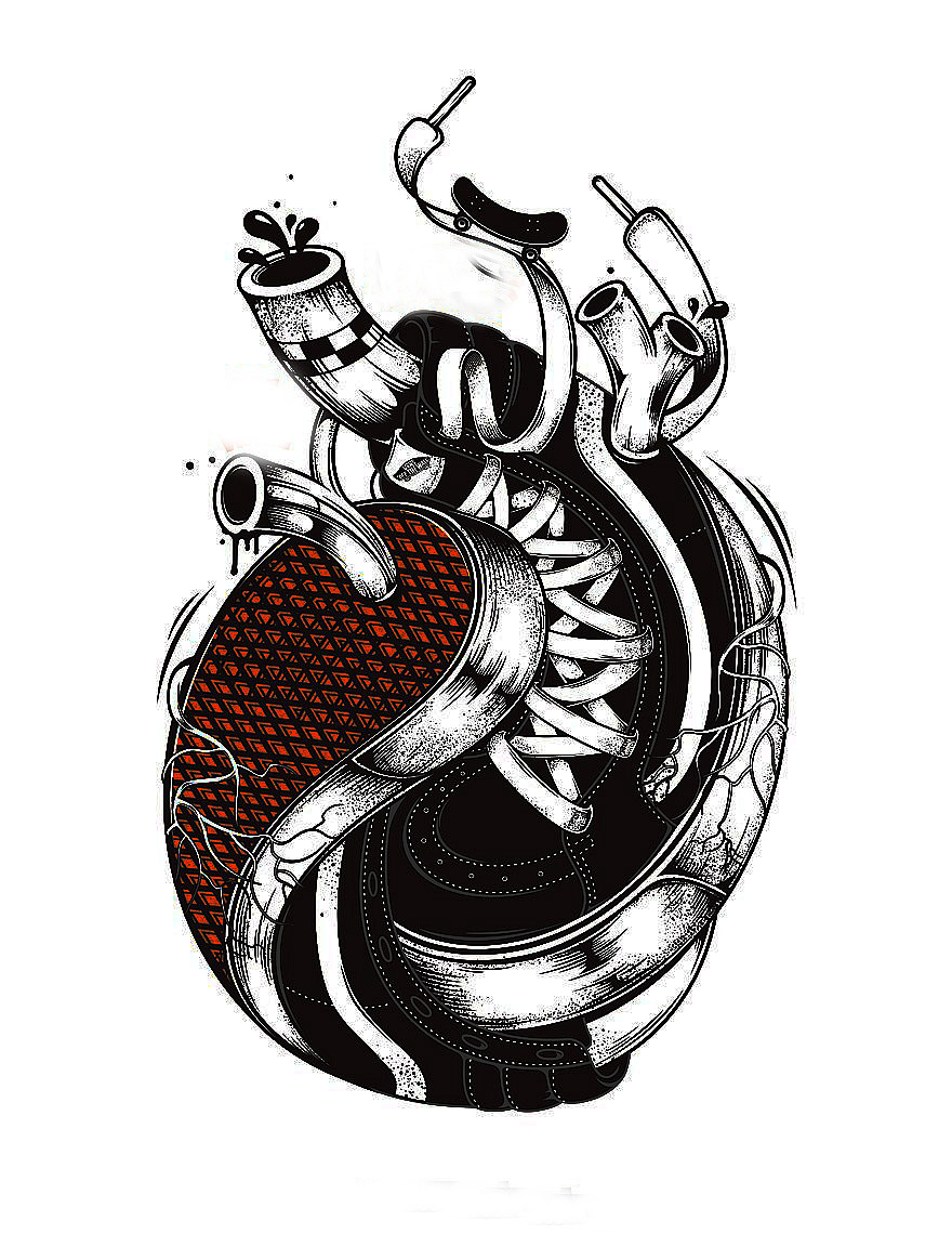 手绘2|ui|其他ui |looyo_原创作品-站酷(zcool)