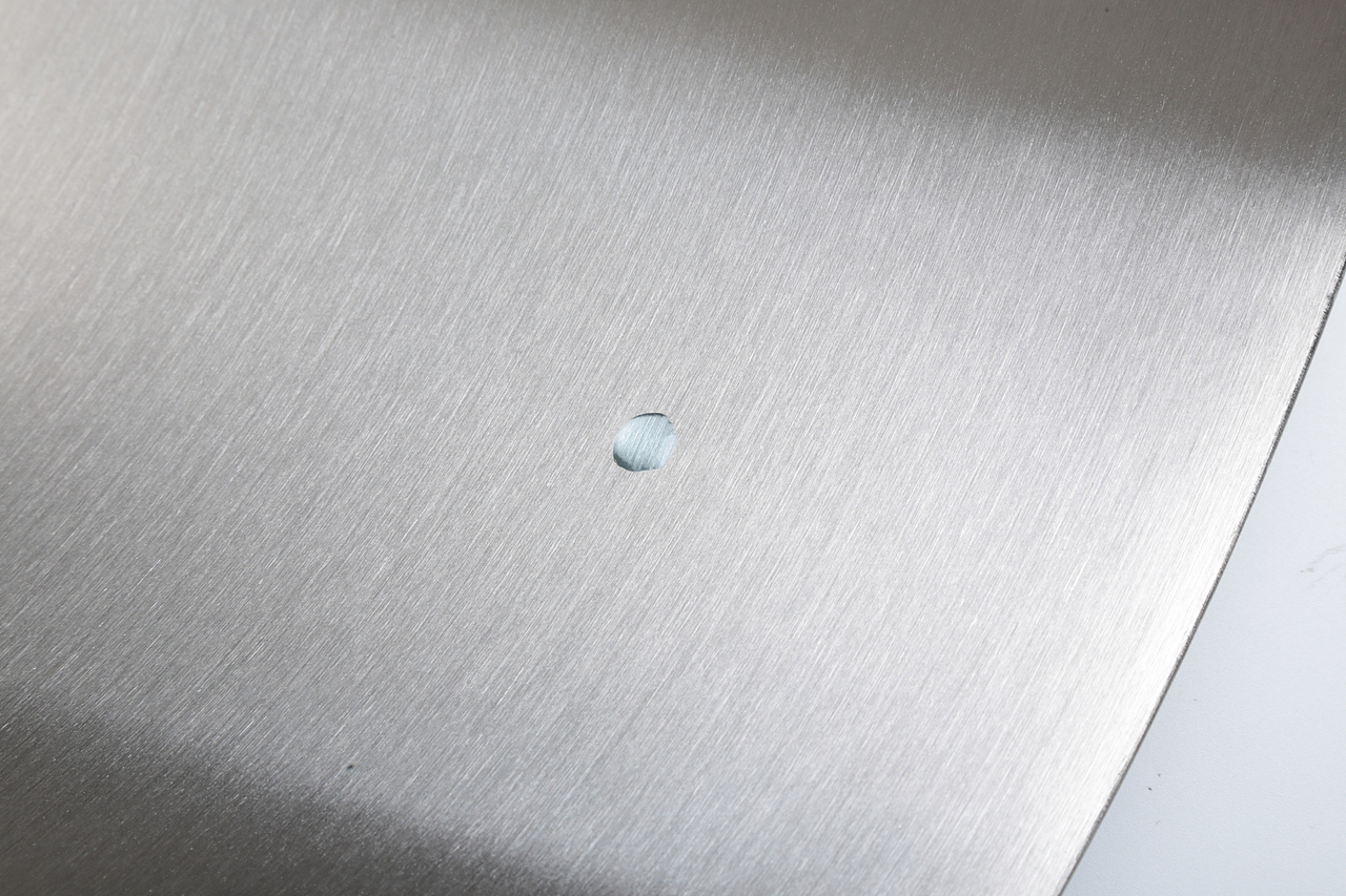 静物摄影，不锈钢，高反光，欢迎约拍（图ZMTg5ODEwNjU2） - 产品摄影 - 站酷设计师王冲1991原创素材 - 站酷ZCOOL