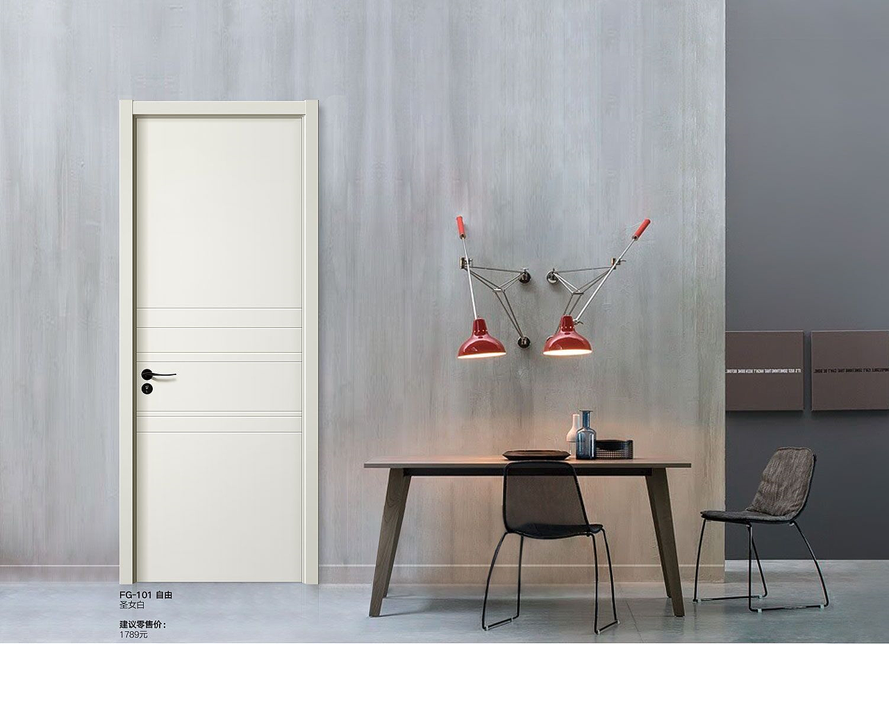 喜羊名门2021最新微信电子图册（图ZMjU1MDQ1NzQ4） - 其他 - 站酷设计师Z73623294原创素材 - 站酷ZCOOL