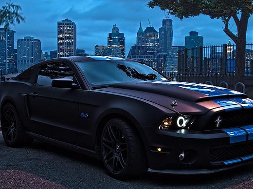 地产飞机稿（个人主页-ZMjQ1OTAxMDg=） - 海报 - 站酷设计师昔年丶原创素材 - 站酷ZCOOL