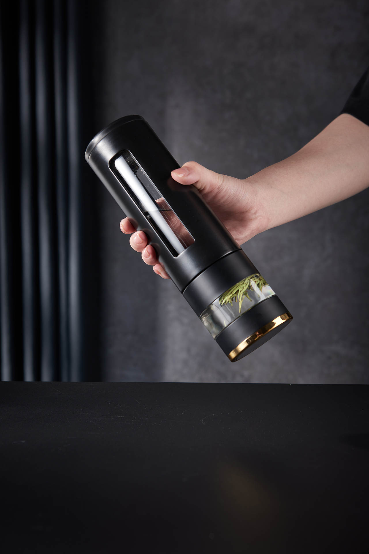 今日杯子拍摄分享