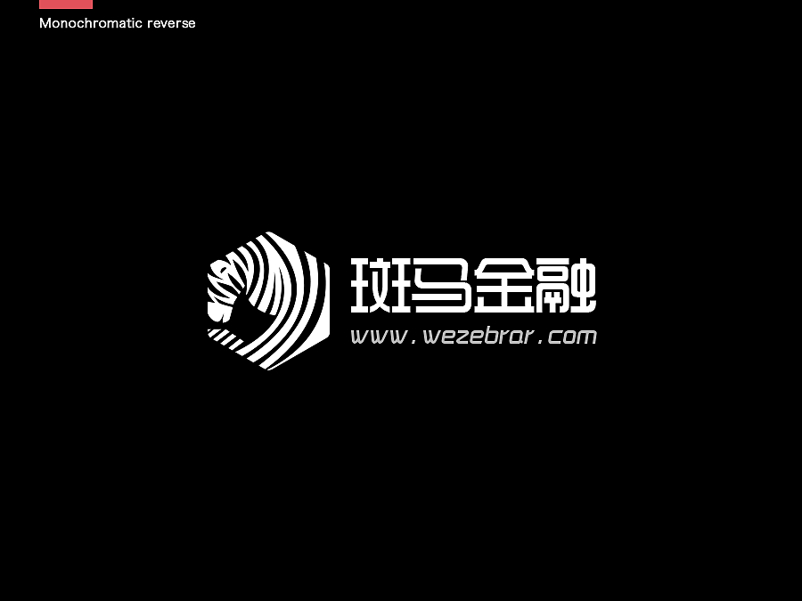 金融产品标志设定（图ZNzE0NjA1MDg=） - 品牌 - 站酷设计师三月飞天原创素材 - 站酷ZCOOL