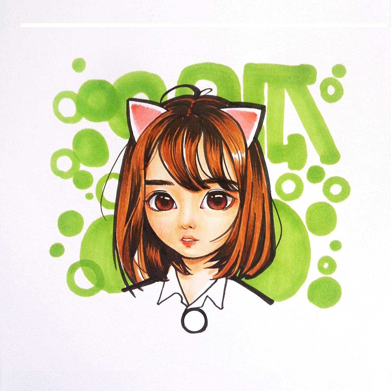 123,茄子(头像合集)