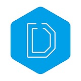 AdvesityQuotient的头像
