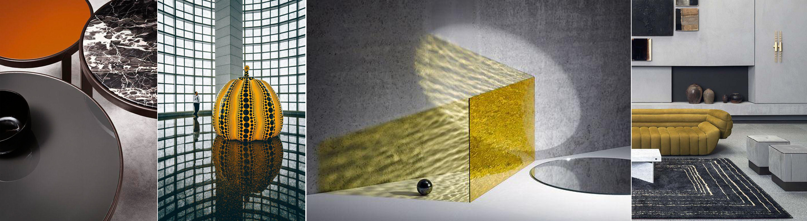 嘉和軟裝的個人主頁（封面預(yù)覽） - 主頁封面設(shè)置 - 站酷設(shè)計師嘉和軟裝原創(chuàng)素材 - 站酷ZCOOL