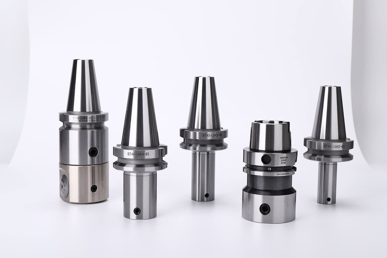 五金产品拍摄 各类五金图片 产品图片拍摄 视频拍摄