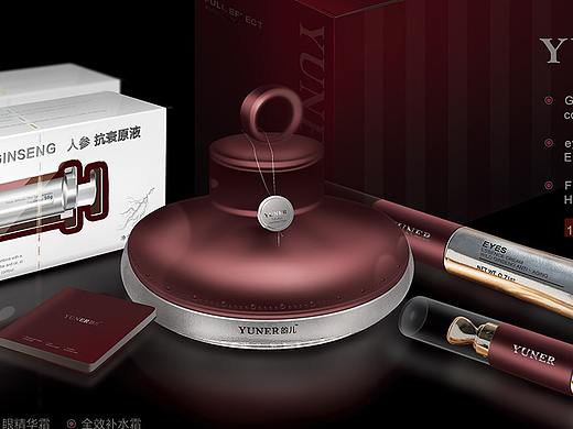 YOUSING | 友欣 | 包装（个人主页-ZNTQyOTk4MjQ=） - 包装 - 站酷设计师秋刀没鱼原创素材 - 站酷ZCOOL