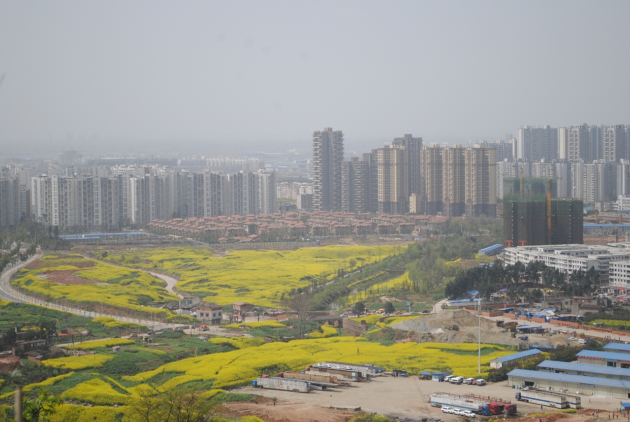 那些很美的地方不属于我（图ZNTMyMDc4MA==） - 风光摄影 - 站酷设计师欧阳紫嫣原创素材 - 站酷ZCOOL