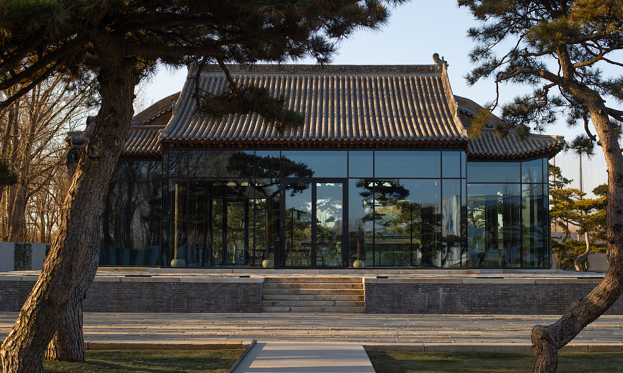 Song Art（图ZMTM5MzA5Mzg4） - 人像摄影 - 站酷设计师____null____原创素材 - 站酷ZCOOL