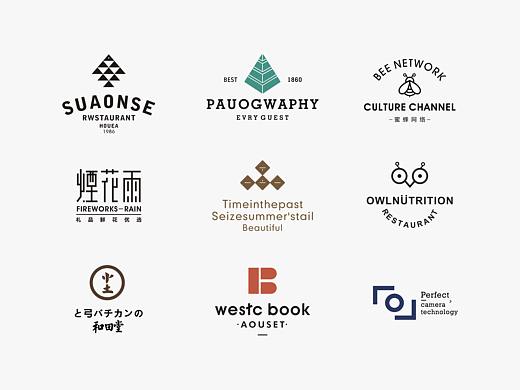 LOGO设计