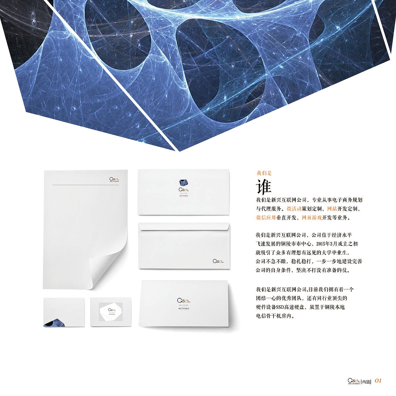 铜陵葡萄软件宣传册（图ZMzA4NDc2OTY=） - 品牌 - 站酷设计师Islandyang原创素材 - 站酷ZCOOL