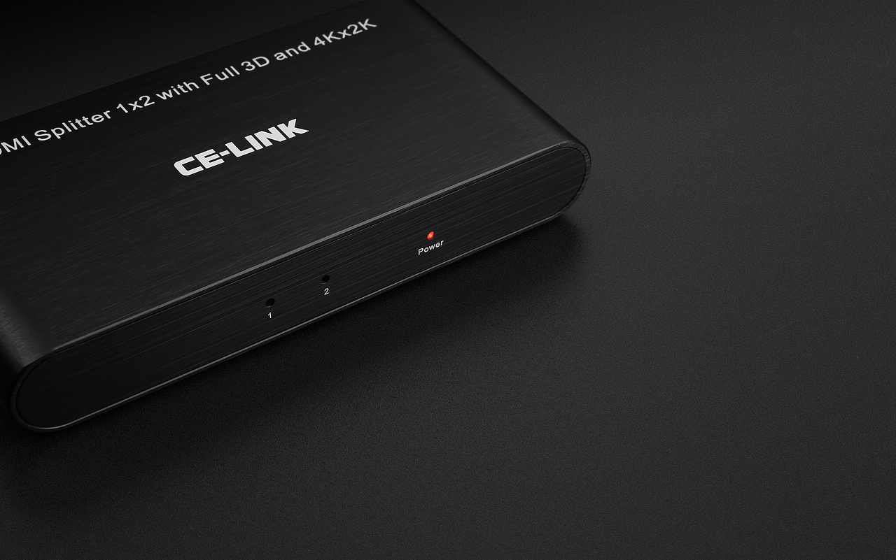 macbookpro 转换器