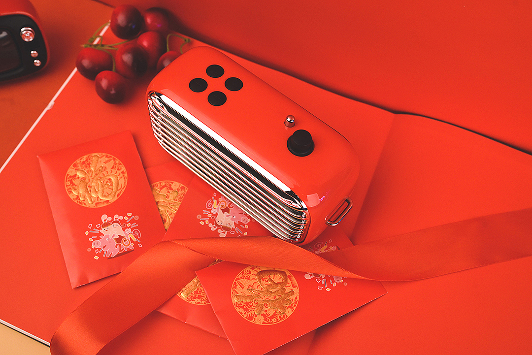 攝影：洛斐產(chǎn)品新年特輯（圖ZMTQzNjUzMjA4） - 產(chǎn)品攝影 - 站酷設(shè)計(jì)師泡菜龍_sheman原創(chuàng)素材 - 站酷ZCOOL