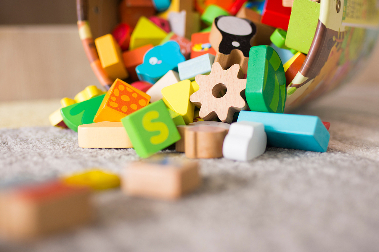 袁新智：长情陪伴 | 自然童趣的成长乐园（图ZMTkxNDA4NzAw） - 家装设计 - 站酷设计师设计师袁新智原创素材 - 站酷ZCOOL