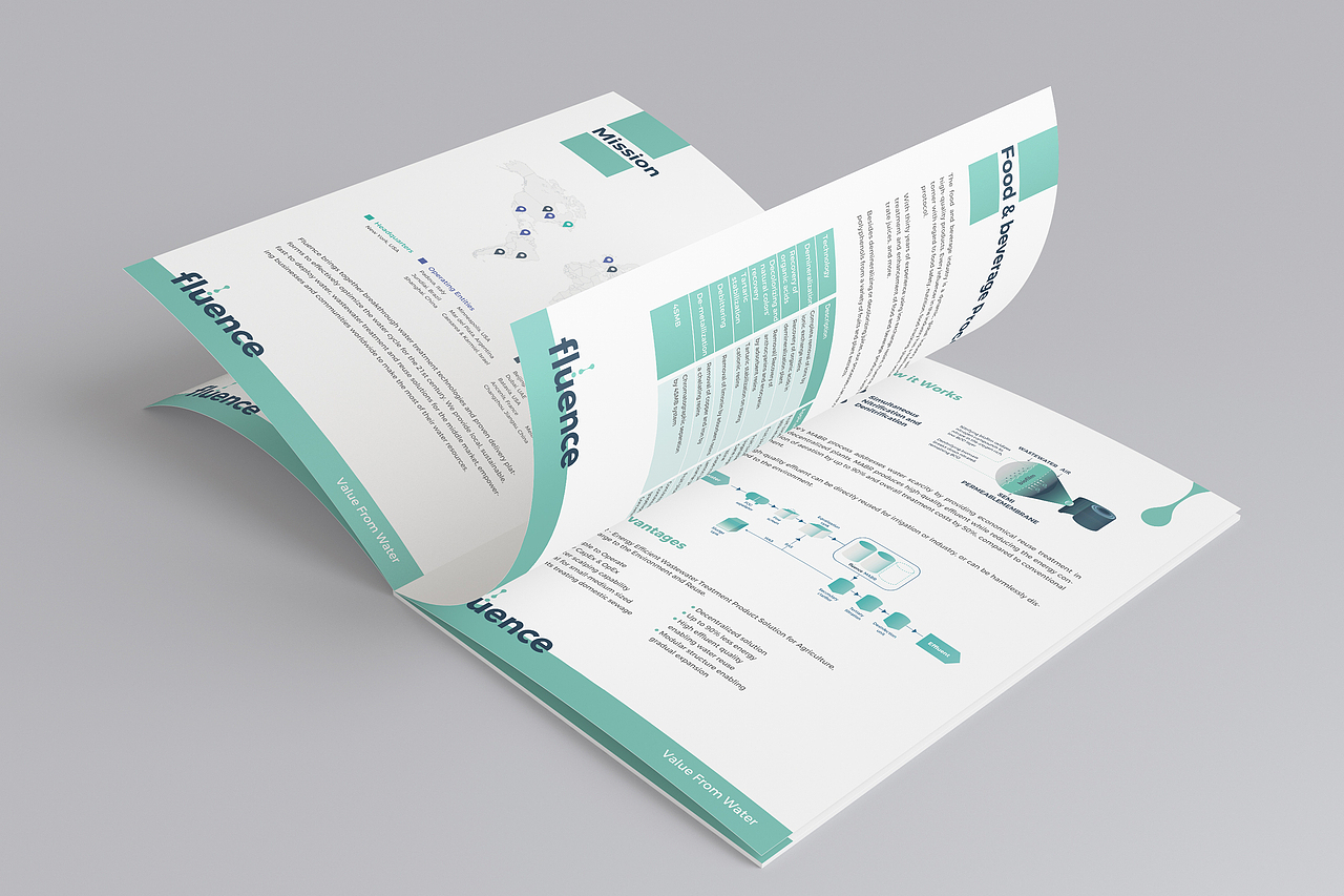 画册（图ZMjMwNDA4NTY4） - 书籍/画册 - 站酷设计师子博设计原创素材 - 站酷ZCOOL