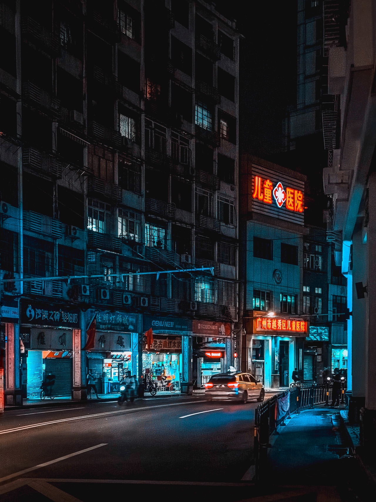 手机随拍（图ZMjc1MTU4MDc2） - 人文/纪实摄影 - 站酷设计师艾瑞KING原创素材 - 站酷ZCOOL