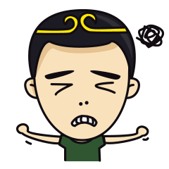 兵小马表情包