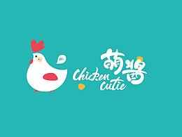 VI案例