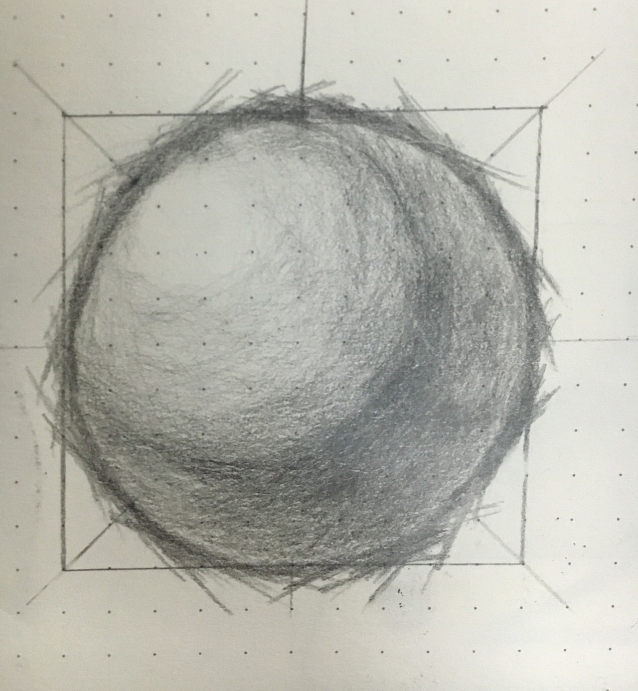 手绘（图ZNjg3MjQxNzY=） - 创作习作 - 站酷设计师墨尔本鬼步舞原创素材 - 站酷ZCOOL