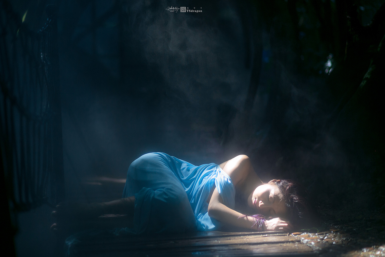 《路光》（图ZMTY5Mjk1OTQw） - 人像摄影 - 站酷设计师唐少龙原创素材 - 站酷ZCOOL