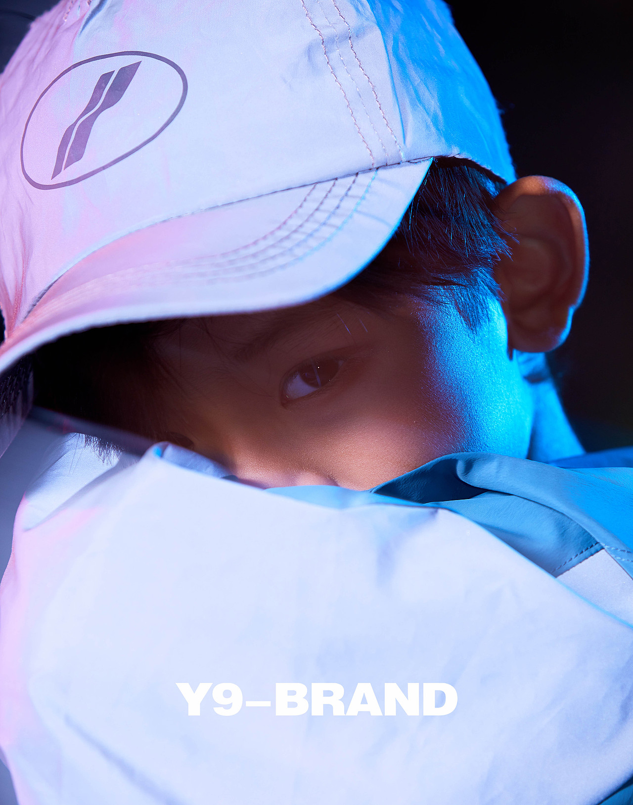 Y9-日常拍摄（图ZMjUwOTI1Mzg0） - 时尚/艺术摄影 - 站酷设计师FANLIFE原创素材 - 站酷ZCOOL