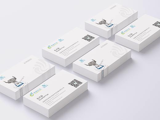 名片（個(gè)人主頁(yè)-ZNTI3NDQ1NDg=） - 其他平面 - 站酷設(shè)計(jì)師翱翔GYJ原創(chuàng)素材 - 站酷ZCOOL