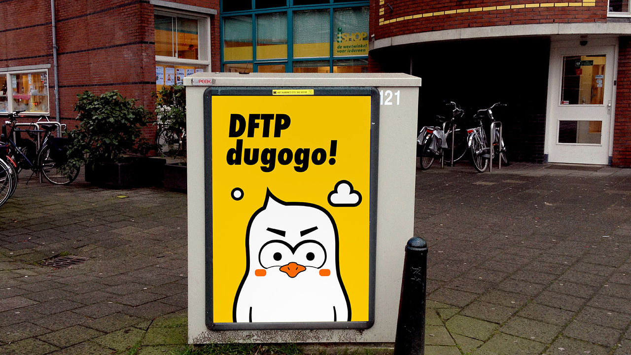 IP形象设计（图ZMjc2OTUyNzI0） - IP形象 - 站酷设计师燃素原创素材 - 站酷ZCOOL