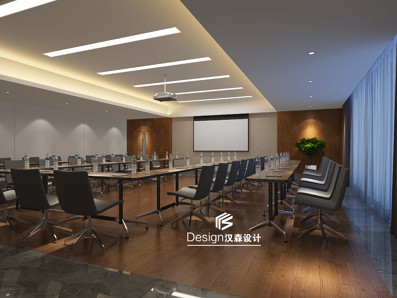 云南大理麓椿度假酒店