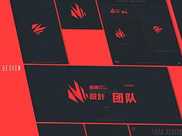 LOGODESIGN-2K21 第一作