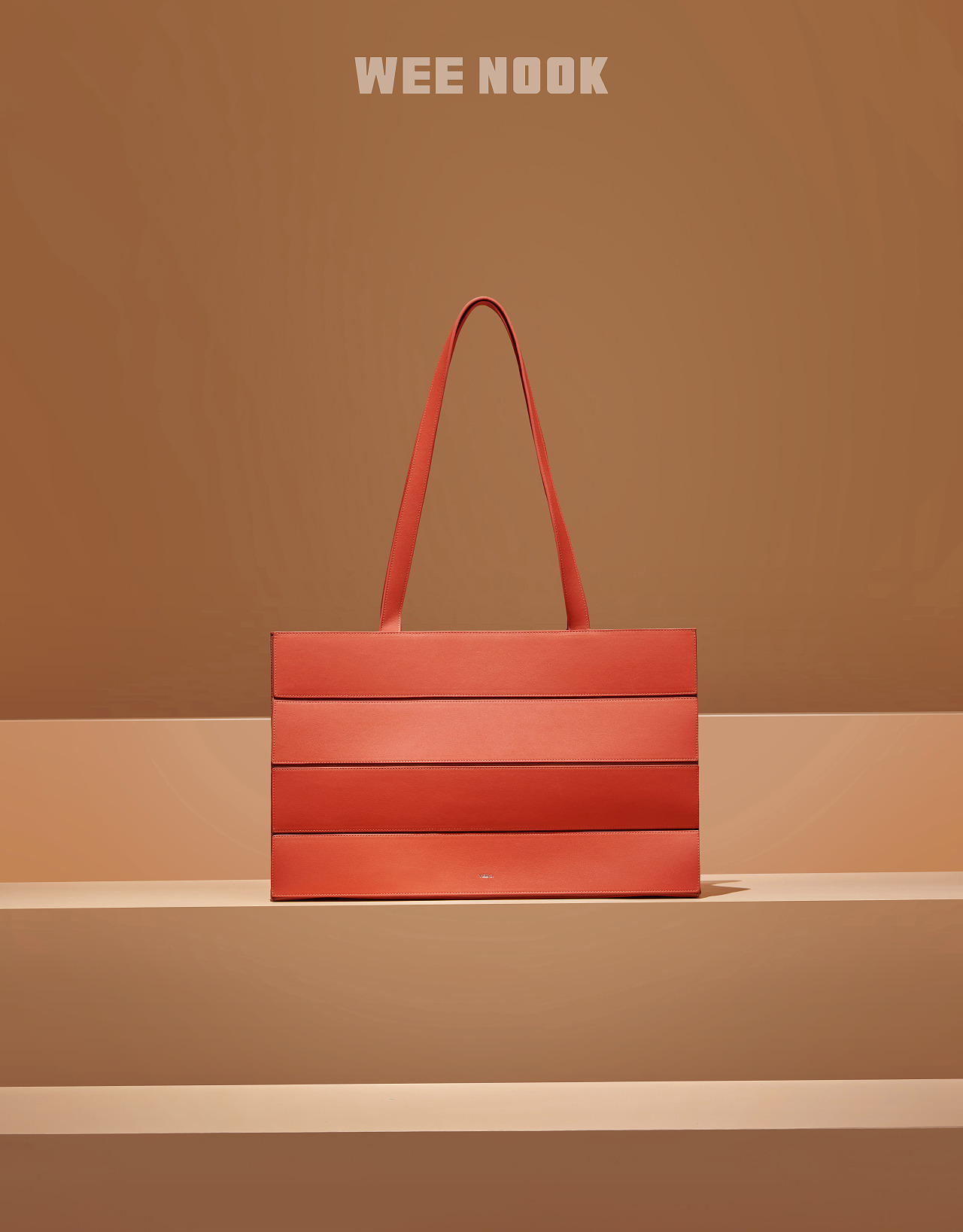 商业摄影 | YEE SI 产品静物 ✖ WEE NOOK