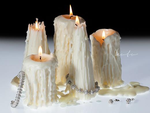 CASVET饰品拍摄（个人主页-ZNTgzNjY5MDA=） - 产品摄影 - 站酷设计师刘佩相_koto原创素材 - 站酷ZCOOL