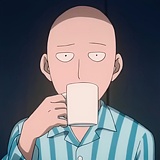 掉毛怪_s的头像