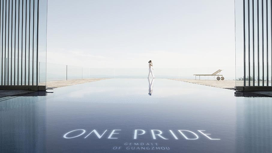 天傲视觉系统（图ZMTA3MjQ1OTMy） - Logo - 站酷设计师chinsam原创素材 - 站酷ZCOOL