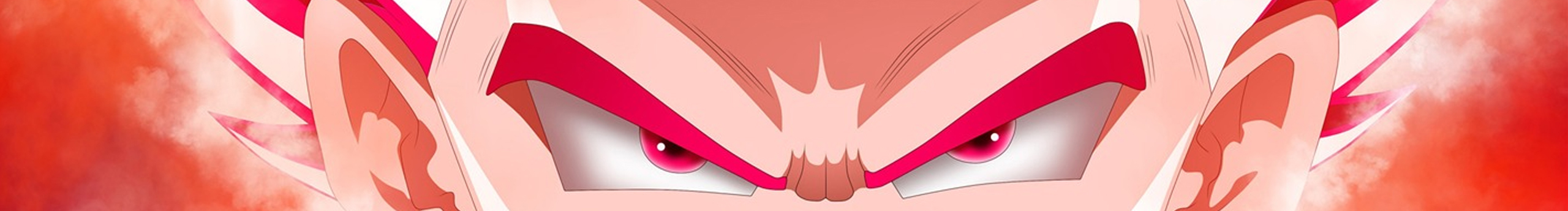 GZ丶小田田的个人主页（封面预览） - 主页封面设置 - 站酷设计师GZ丶小田田原创素材 - 站酷ZCOOL