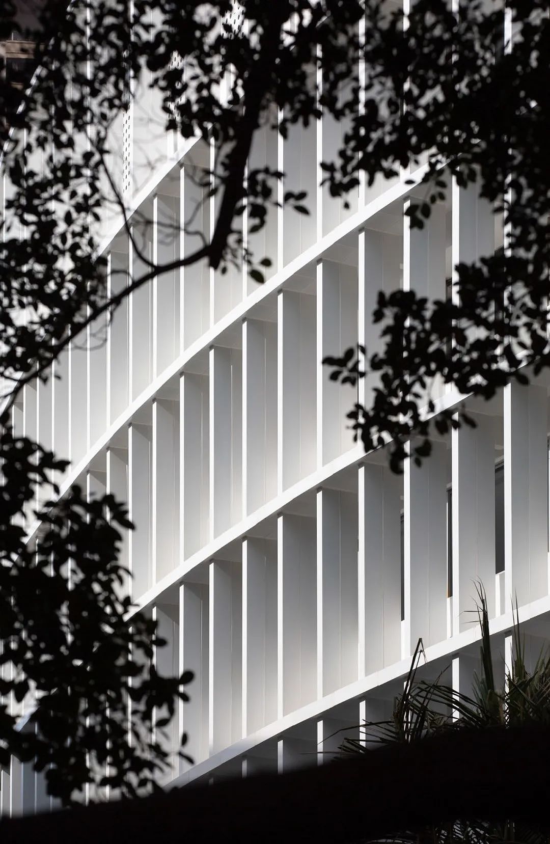 海口湾演艺中心