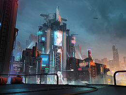 杰士邦风格创作