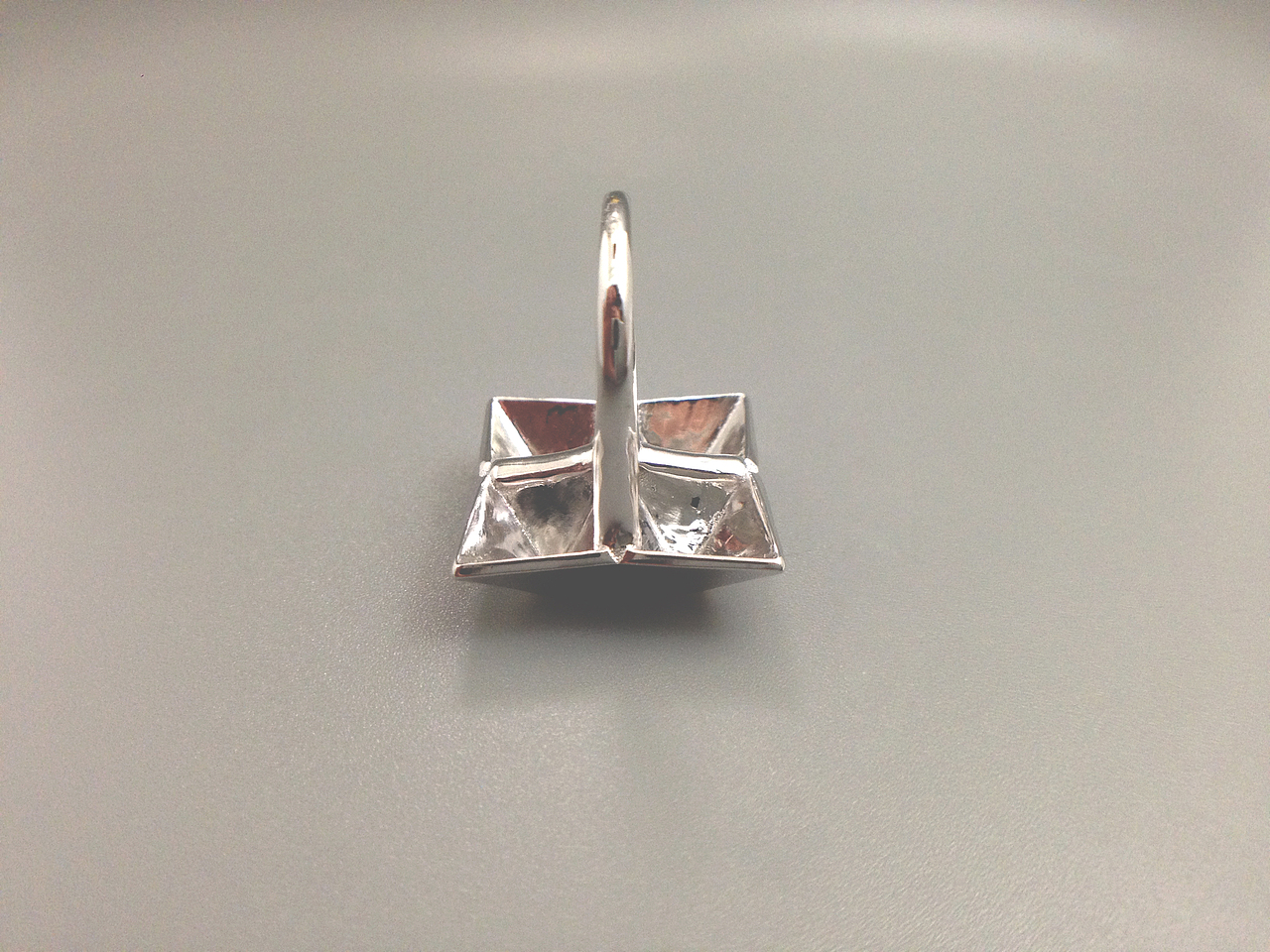 新品发布 | 折纸系列·东南西北