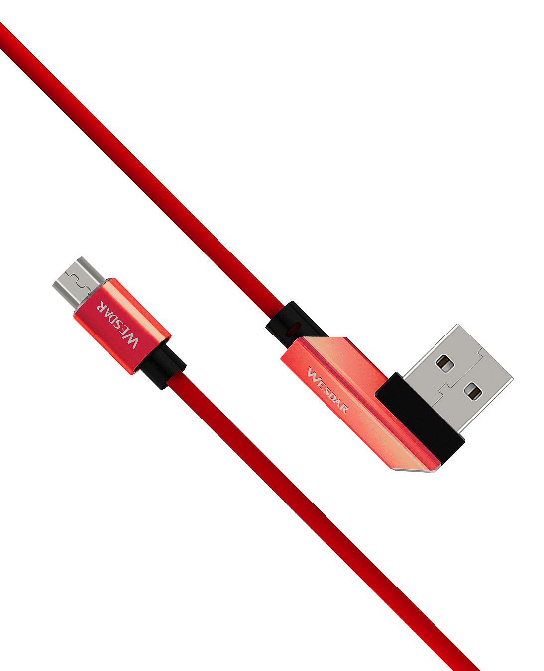 工业设计——数据线（图ZOTc4NjMxODg=） - 电子产品 - 站酷设计师ccong11原创素材 - 站酷ZCOOL