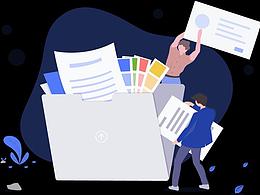 協(xié)行官網(wǎng)