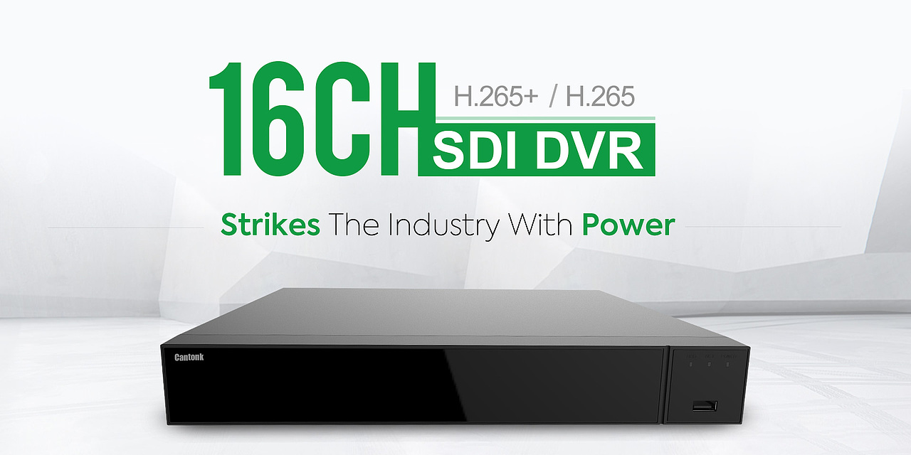 摄像头 监控套装图片（图ZMTQ2MTA0Nzcy） - 海报 - 站酷设计师Young0121原创素材 - 站酷ZCOOL