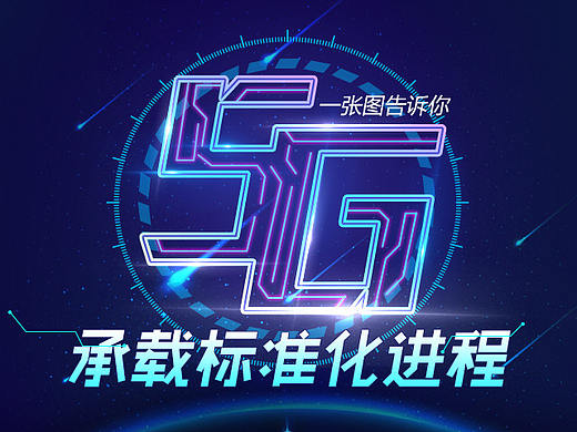 5G长图