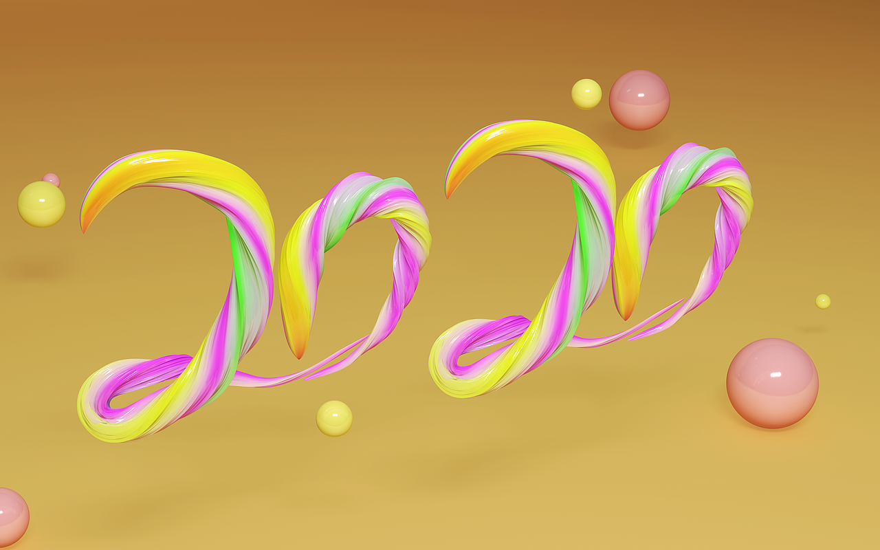 C4D（图ZMTk5ODk0NzE2） - 其他三维 - 站酷设计师Z15423175原创素材 - 站酷ZCOOL