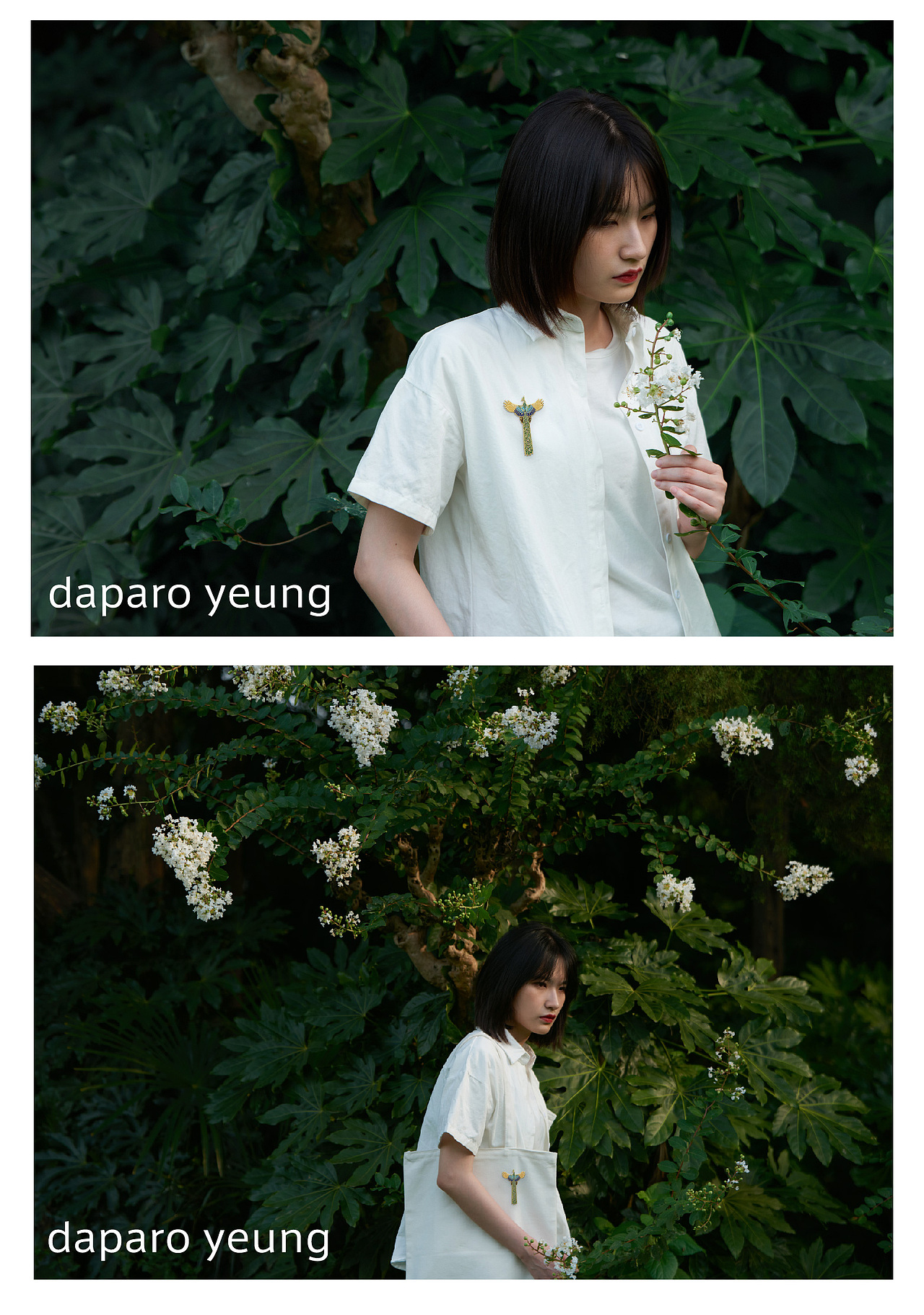 「daparo yeung」绿孔雀胸针设计（图ZMjUxODY5OTE2） - 首饰设计 - 站酷设计师daparo原创素材 - 站酷ZCOOL