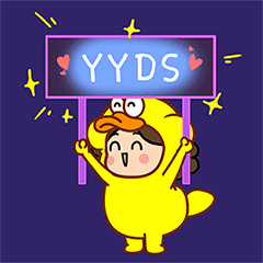 这不叫胖！叫可爱到膨胀（图ZMjY3NDc0ODMy） - 网络表情 - 站酷设计师猫与熊原创素材 - 站酷ZCOOL