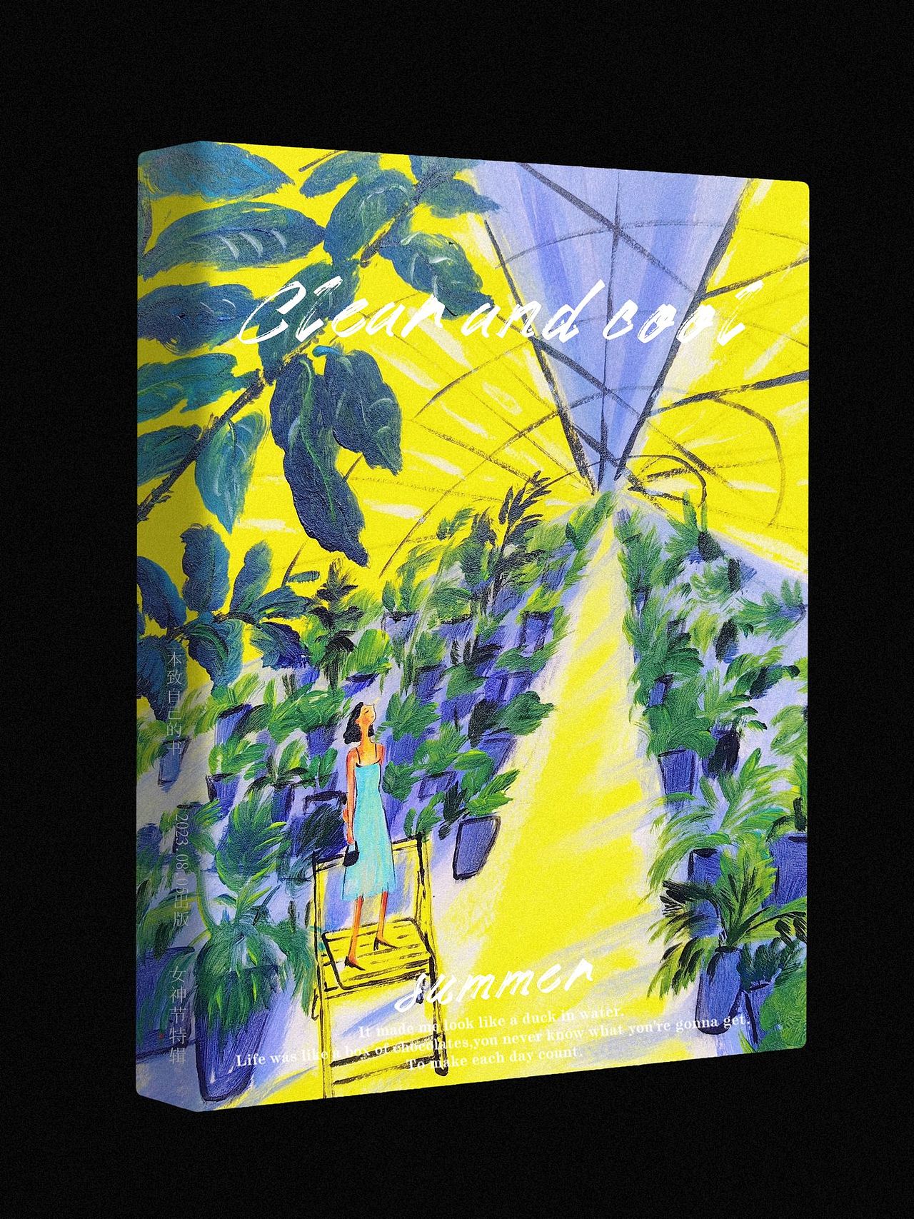 涂涂随笔涂鸦（图ZMzQ3NTUwNTY4） - 绘画 - 站酷设计师兜兜里的lose原创素材 - 站酷ZCOOL