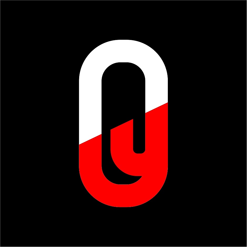 yq - 原创作品 - 站酷(zcool)