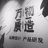 jing12581的头像