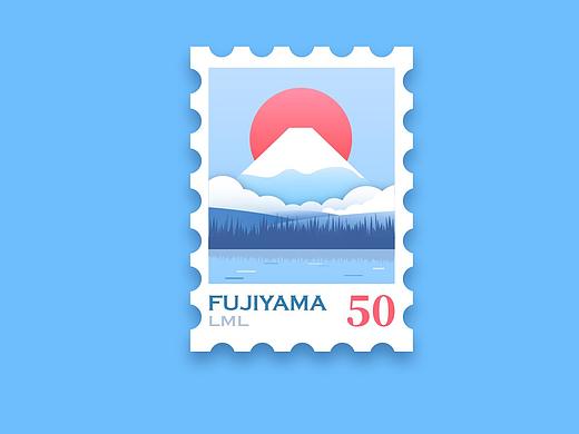 插画学习（个人主页-ZMzExMzY4MDA=） - 创作习作 - 站酷设计师lmmmmml原创素材 - 站酷ZCOOL