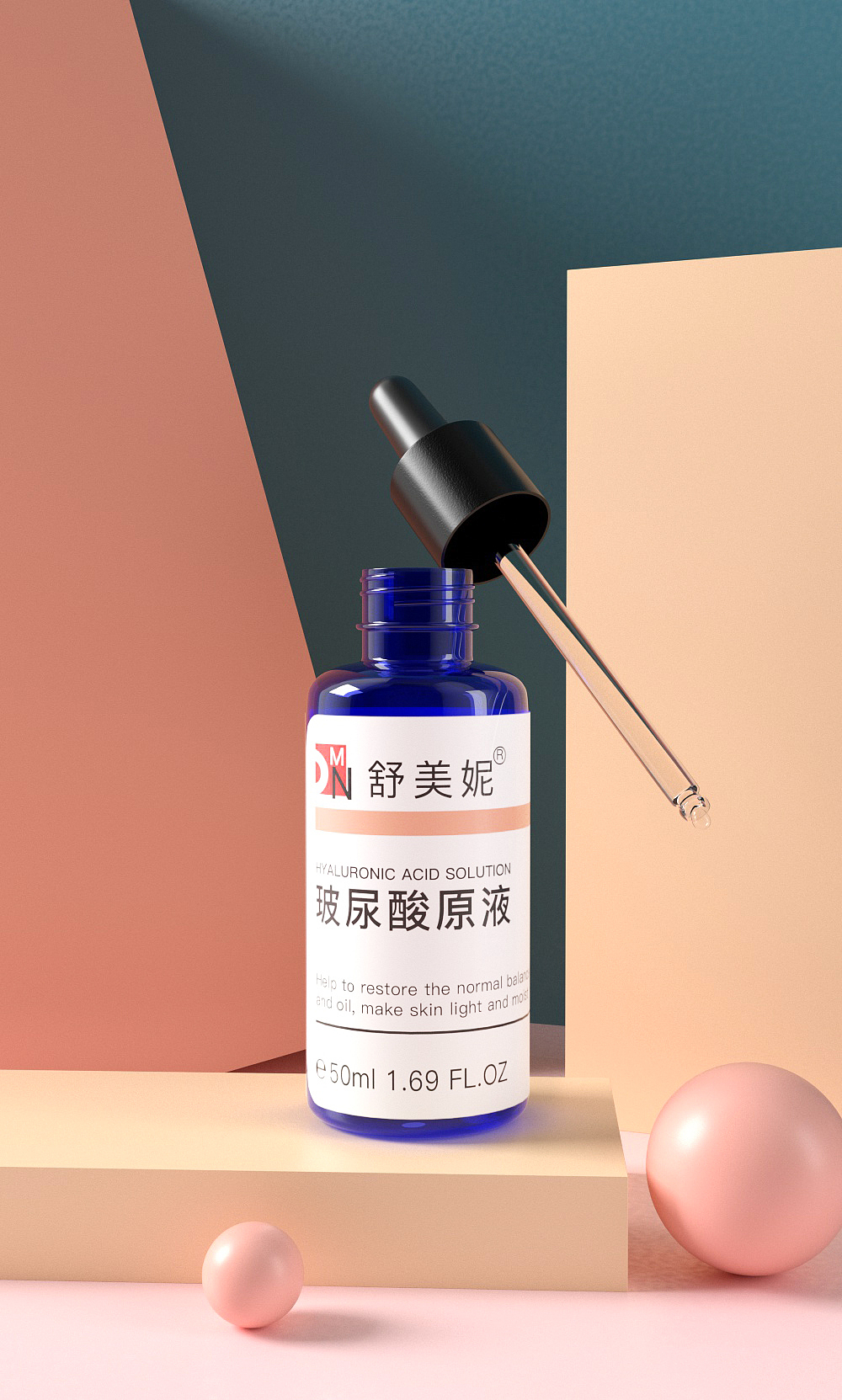 7月一些小渲染（图ZMTcxNDU4ODg0） - 其他三维 - 站酷设计师陌言不想咕咕原创素材 - 站酷ZCOOL