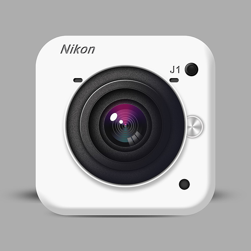 CD机效果联系（图ZMTk2NDAyNDQw） - 其他平面 - 站酷设计师上课从不睡觉原创素材 - 站酷ZCOOL